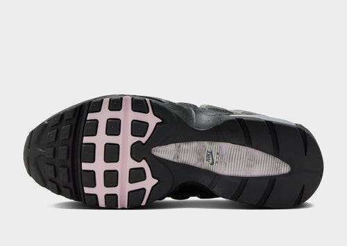 รองเท้าผู้ชาย Air Max 95