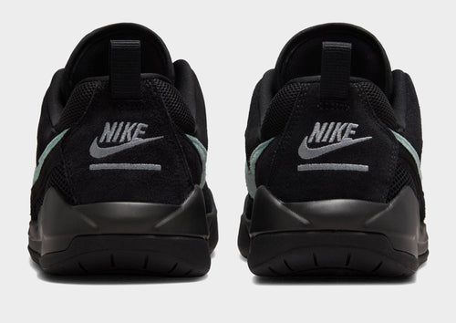 รองเท้าผู้ชาย CMFT Era