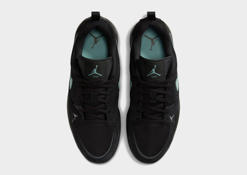 รองเท้าผู้ชาย CMFT Era