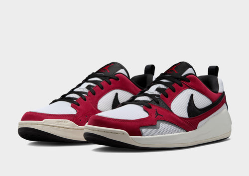รองเท้าผู้ชาย CMFT Era