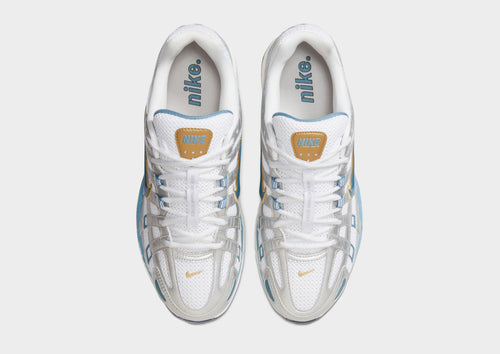 รองเท้าผู้ชาย P-6000