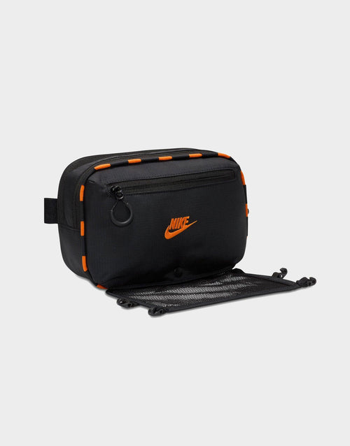 กระเป๋า Hayward Patrol Crossbody (4L)