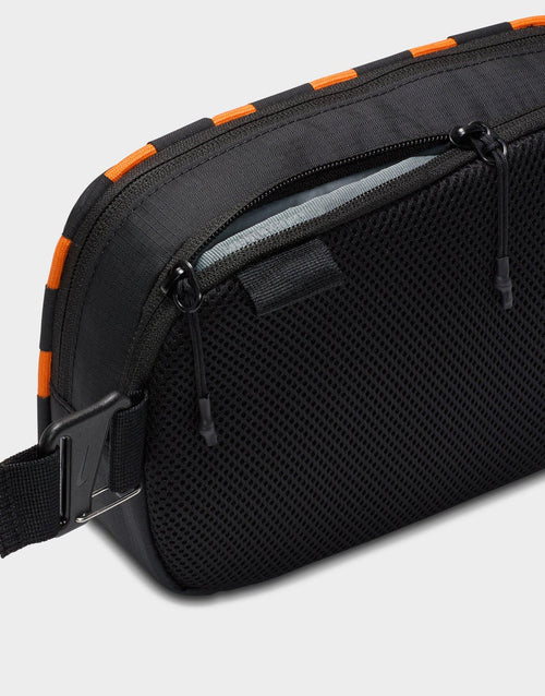 กระเป๋า Hayward Patrol Crossbody (4L)