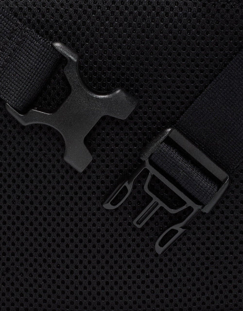 กระเป๋า Hayward Patrol Crossbody (4L)