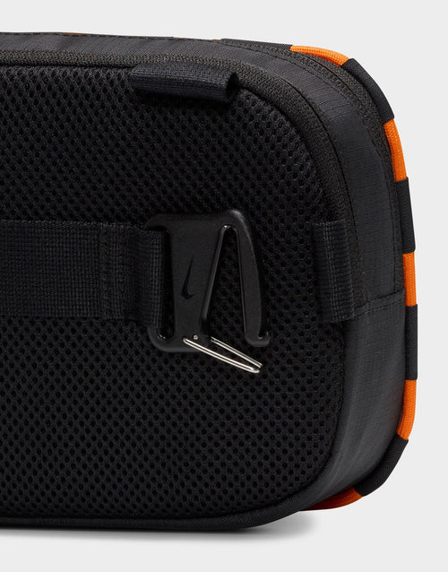 กระเป๋า Hayward Patrol Crossbody (4L)