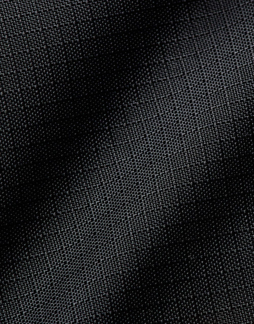 กระเป๋า Hayward Patrol Crossbody (4L)