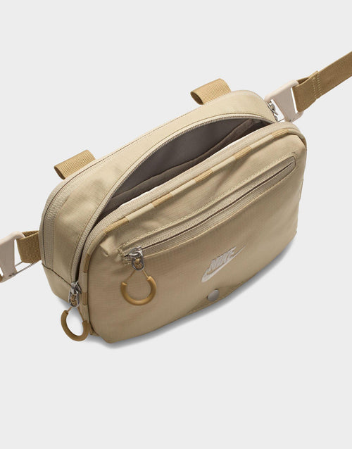 กระเป๋า Hayward Patrol Crossbody (4L)