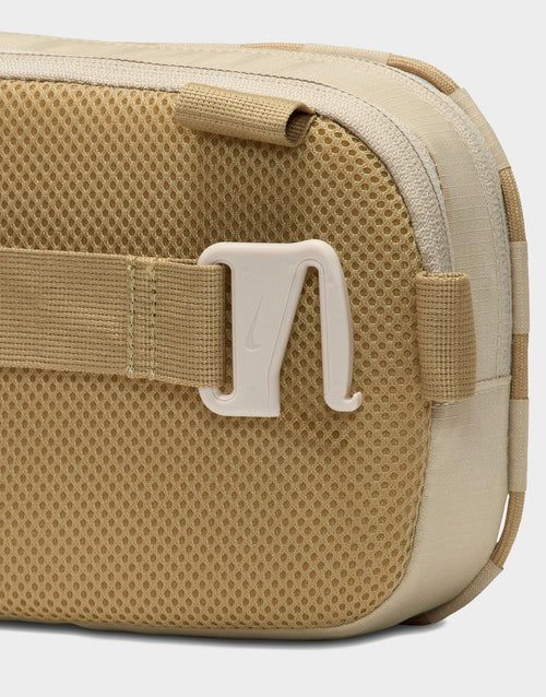 กระเป๋า Hayward Patrol Crossbody (4L)