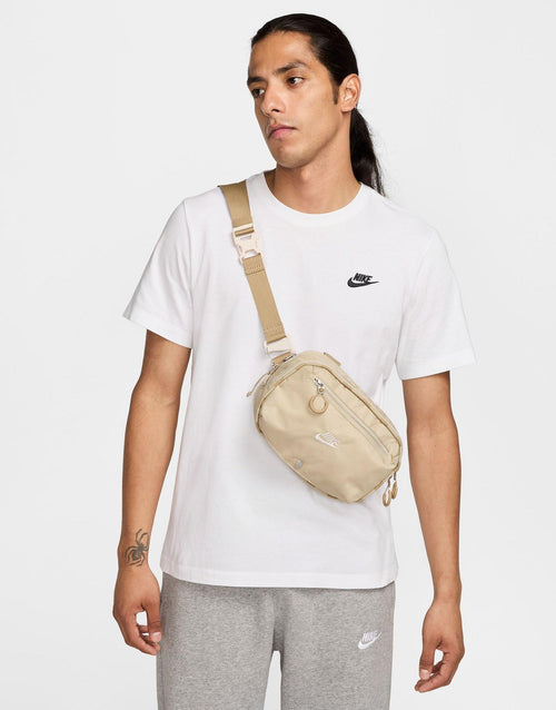 กระเป๋า Hayward Patrol Crossbody (4L)