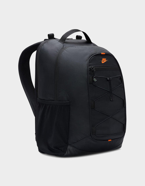 กระเป๋าสะพายหลังเด็กโต Hayward Scouter (22L)