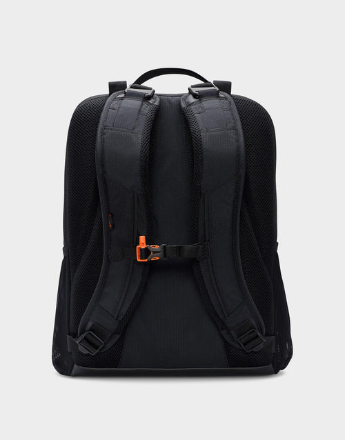 กระเป๋าสะพายหลังเด็กโต Hayward Scouter (22L)