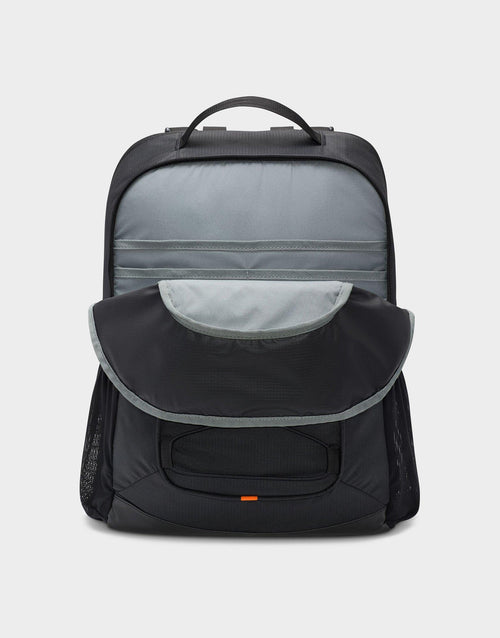 กระเป๋าสะพายหลังเด็กโต Hayward Scouter (22L)