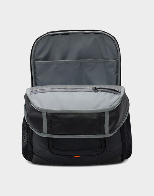 กระเป๋าสะพายหลังเด็กโต Hayward Scouter (22L)