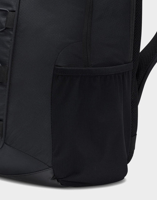 กระเป๋าสะพายหลังเด็กโต Hayward Scouter (22L)
