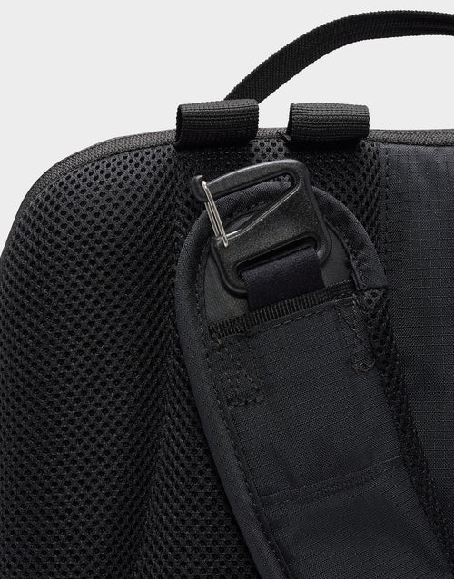 กระเป๋าสะพายหลังเด็กโต Hayward Scouter (22L)