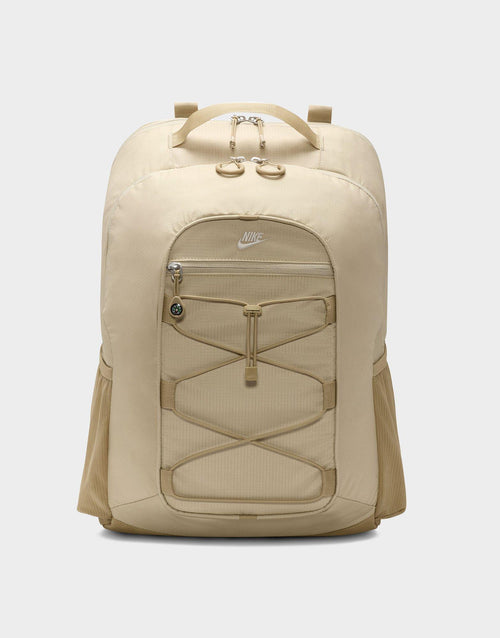 กระเป๋าสะพายหลังเด็กโต Hayward Scouter (22L)
