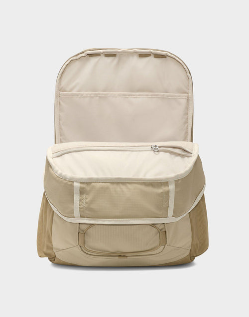 กระเป๋าสะพายหลังเด็กโต Hayward Scouter (22L)