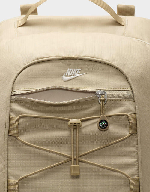 กระเป๋าสะพายหลังเด็กโต Hayward Scouter (22L)