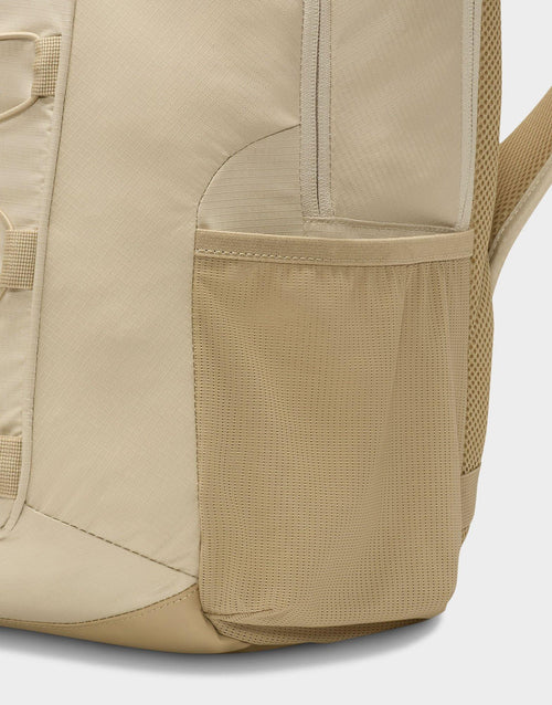 กระเป๋าสะพายหลังเด็กโต Hayward Scouter (22L)