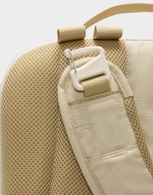 กระเป๋าสะพายหลังเด็กโต Hayward Scouter (22L)