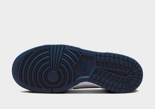 รองเท้าเด็กโต Dunk Low