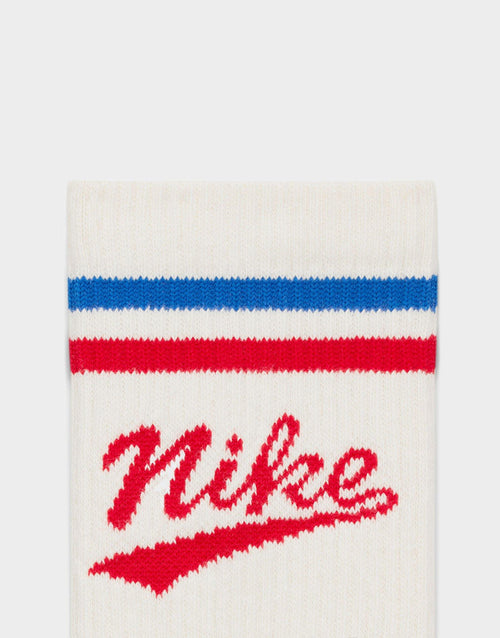 ถุงเท้า Everyday Plus Crew (3 คู่)