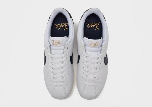 รองเท้าผู้หญิง Cortez