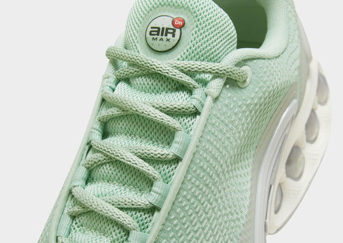 รองเท้าผู้หญิง Air Max Dn SE