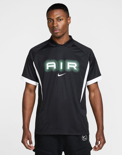 เสื้อแขนสั้นผู้ชาย Air Jersey