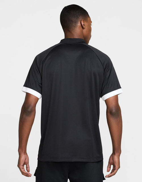 เสื้อแขนสั้นผู้ชาย Air Jersey