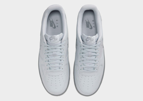 รองเท้าผู้ชาย Air Force 1