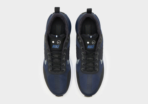 รองเท้าผู้ชาย Lunar Roam