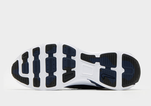 รองเท้าผู้ชาย Lunar Roam