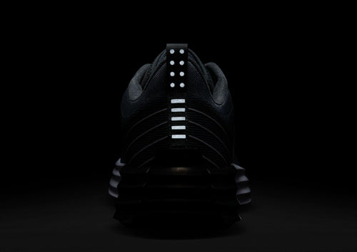 รองเท้าผู้ชาย Lunar Roam