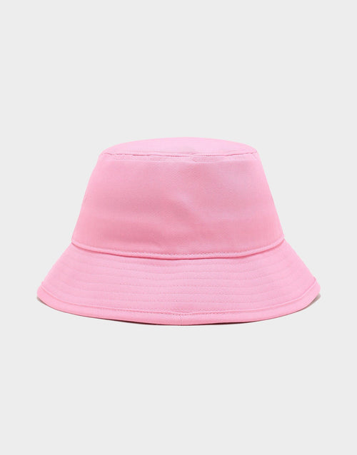 หมวก Trefoil Bucket