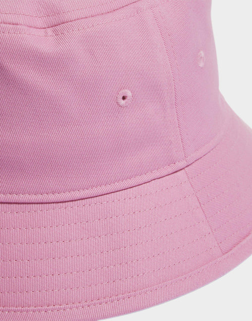หมวก Trefoil Bucket