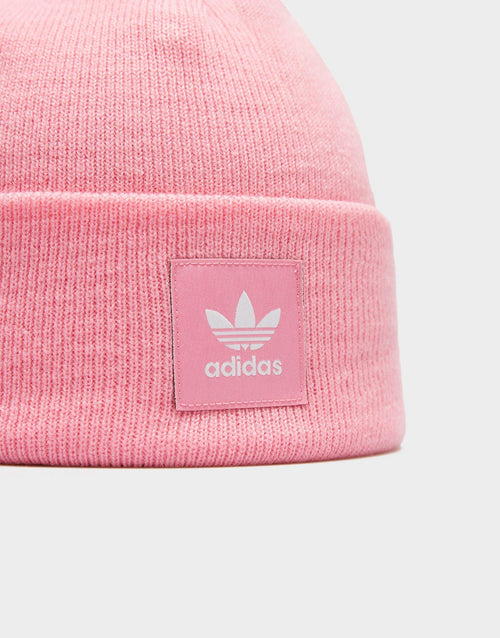 หมวก Adicolor Cuff Beanie