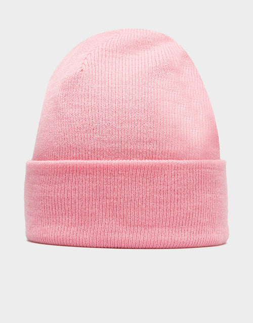 หมวก Adicolor Cuff Beanie