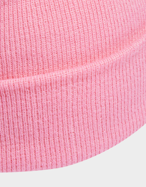 หมวก Adicolor Cuff Beanie
