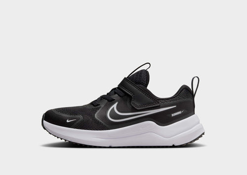 รองเท้าเด็กเล็ก Cosmic Runner