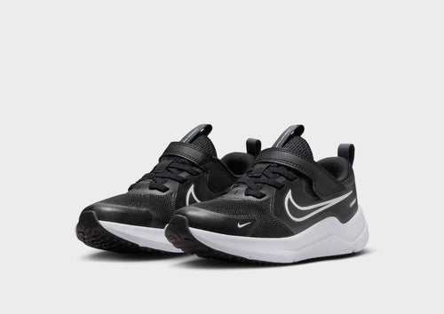 รองเท้าเด็กเล็ก Cosmic Runner