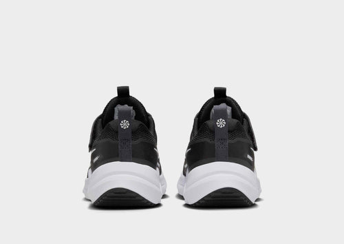 รองเท้าเด็กเล็ก Cosmic Runner