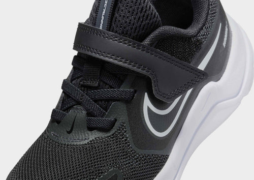 รองเท้าเด็กเล็ก Cosmic Runner