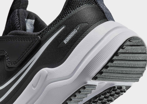 รองเท้าเด็กเล็ก Cosmic Runner