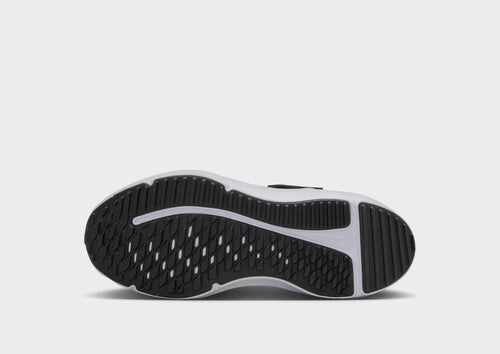 รองเท้าเด็กเล็ก Cosmic Runner