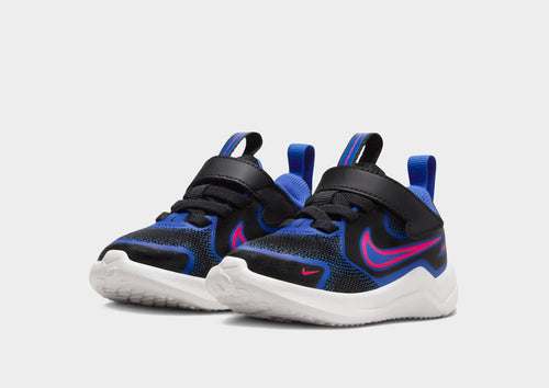 รองเท้าเด็กวัยหัดเดิน Cosmic Runner