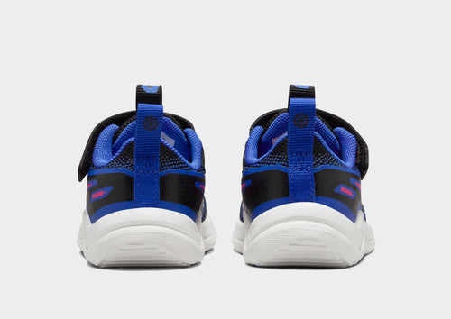 รองเท้าเด็กวัยหัดเดิน Cosmic Runner