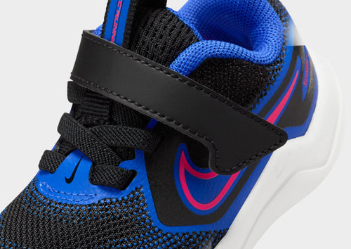 รองเท้าเด็กวัยหัดเดิน Cosmic Runner