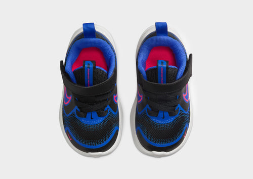 รองเท้าเด็กวัยหัดเดิน Cosmic Runner