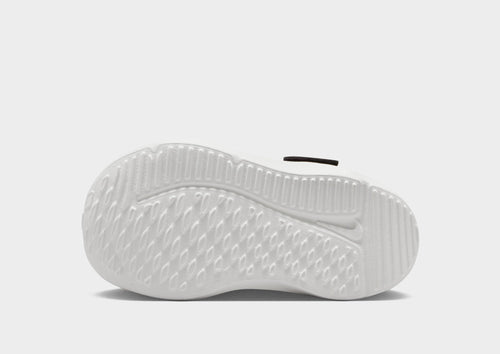 รองเท้าเด็กวัยหัดเดิน Cosmic Runner